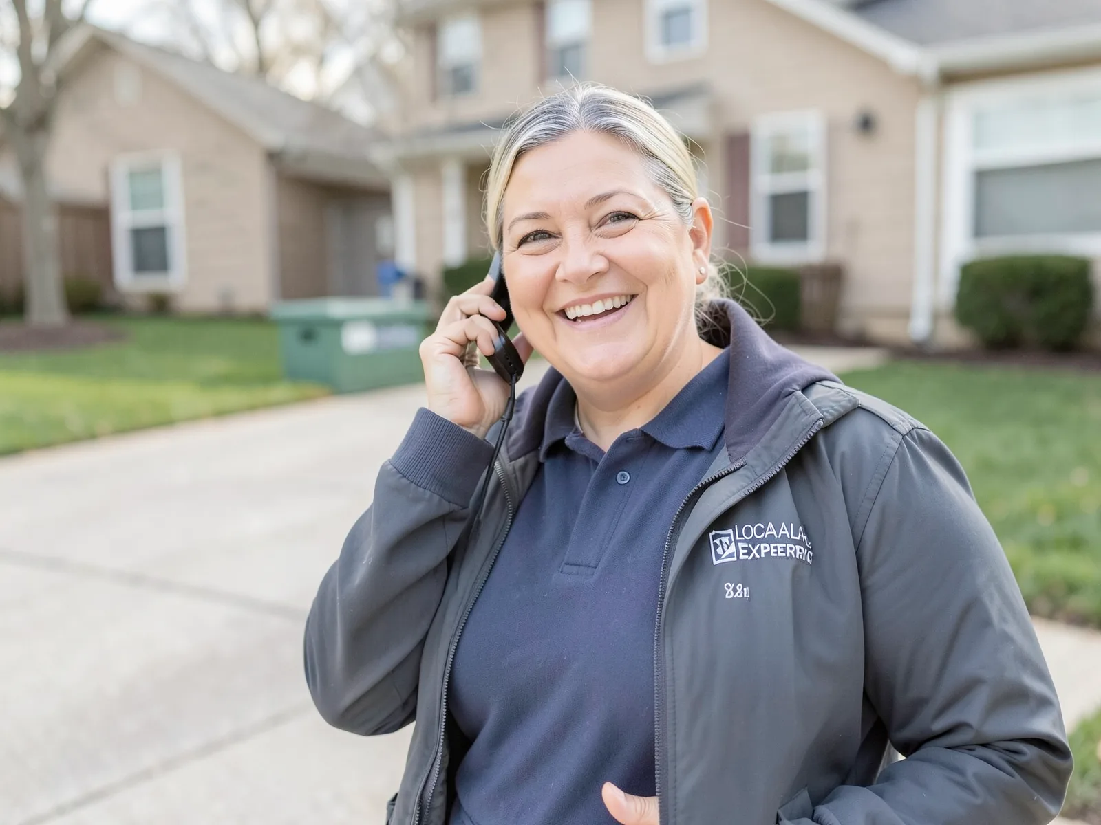 24/7 HVAC Repair & AC Replacement Cohoctah, MI FAQs